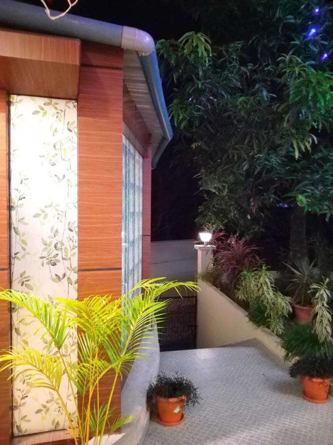Kevins Bed & Breakfast Port Blair Bagian luar foto